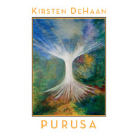 Kirsten DeHaan-Purusa